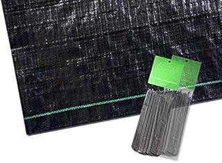 Poly-Tex Ground Cover - 12' x 14'