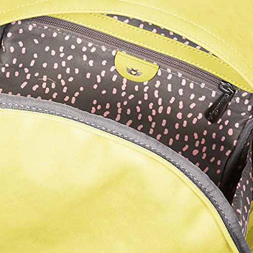 Fritzi aus Preussen Fritzi 07 Backpack, Zaino