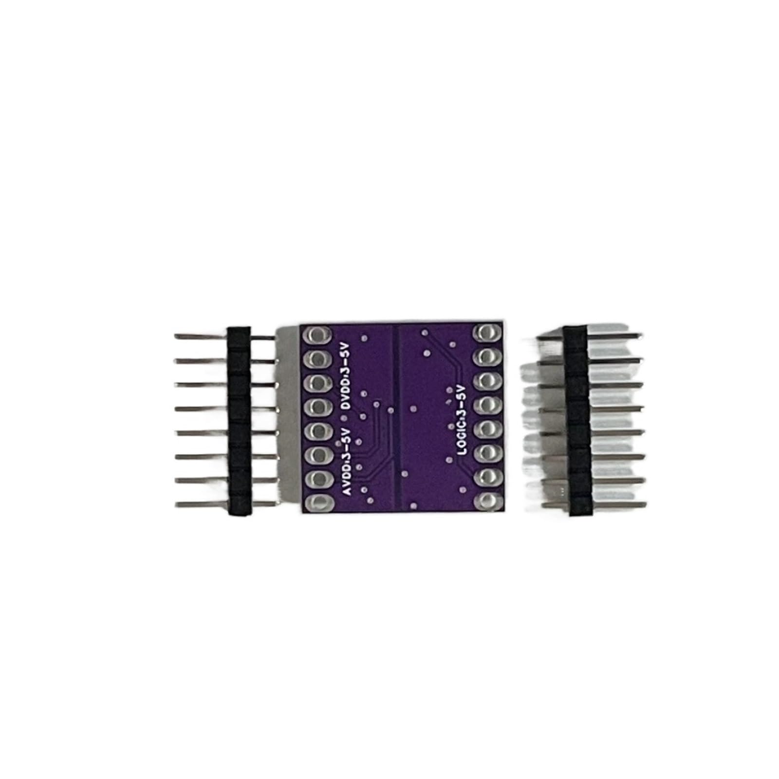 Amazon.com: 601N1 6-axis ICM-42688 ICM-45686 BMI323 Accelerometer