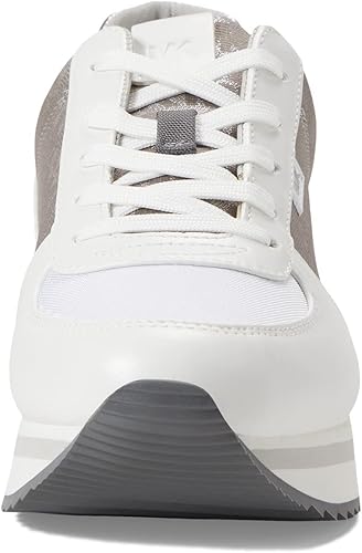 Vista 6 de Michael Kors Monique Entrenador