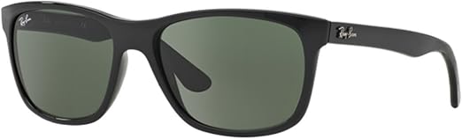 4181 ray ban