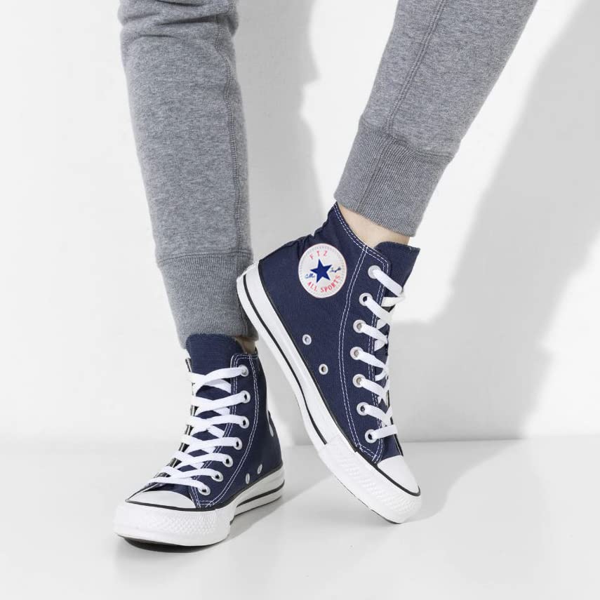 Image of Light Weight Long Canvas Women Sneakers