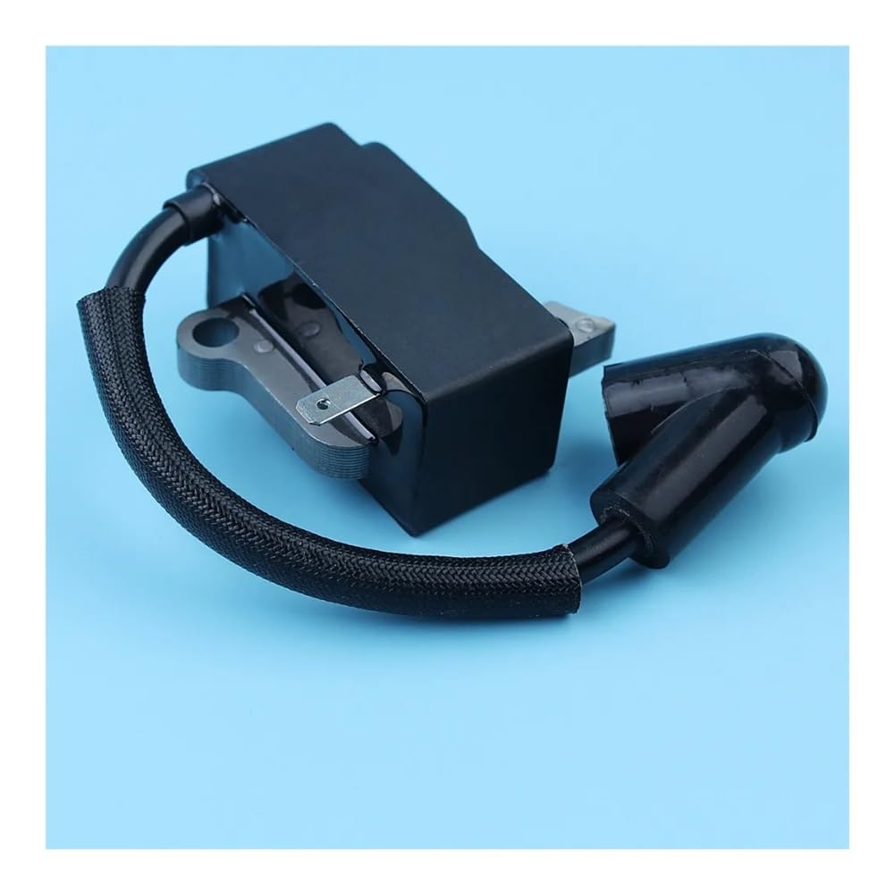 Bobine d'allumage pour réparer allumage défectueux débroussailleuse 235R