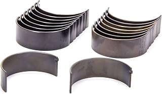 King CR807XPN XP Rod Bearing Set for Small Block Chevy - Standard Narrowed Connecting Rod Bearings