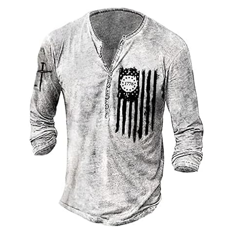 Camisa Ying Manga Larga/Corta Slim Fit TD-06 4XL Cover