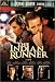 Produktbild Indian Runner [VHS]