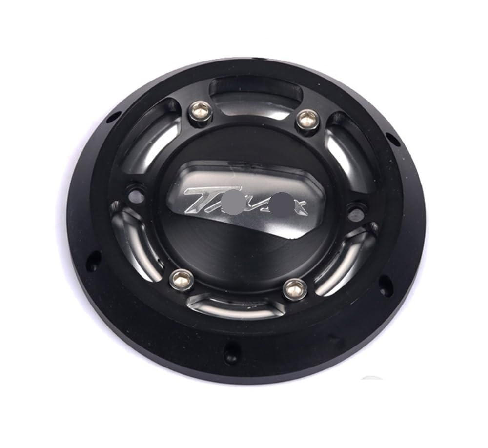 Pour T-MAX TMAX 530 500 560 TMAX530 TMAX500 TMAX560 2012-2025