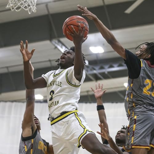 Here are 2026 IHSA boys basketball postseason storylines to watch in Kendall County