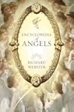 Encyclopedia of Angels