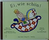  Ei, wie schön!