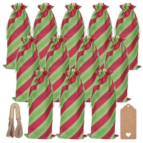 NX}XzCobO 12 ėp\ CMtgobO Rt ^Ot x G p[eB[ a NX}X z[Xg[W MtgobO zCg bh O[ hbg