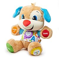 Fisher-Price FPM50 -