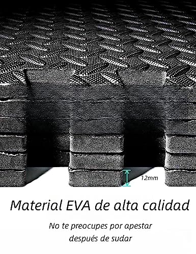 Ventilación, Office Product Imagen adicional