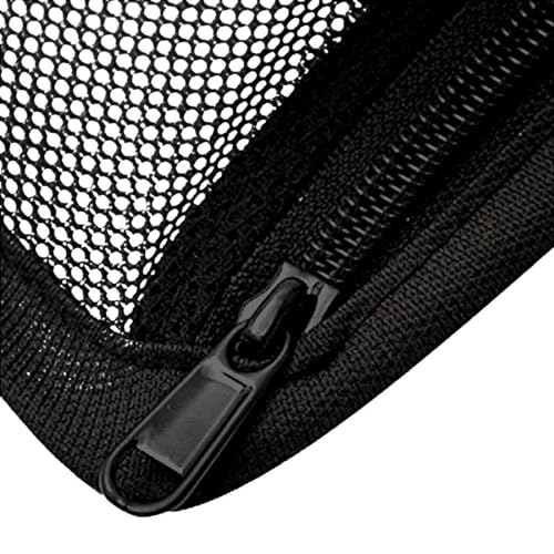 Image of KINGSWAY Accessories Car Side Window Sun Shade Only Compatible with Tata Punch (2021 to 2025), Front Zipper & Rear Full Magnetic Curtains - Heat-Resistant Custom-Fit Shades, Pack of 4 Pcs