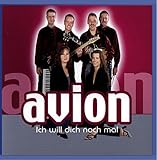 Ich will dich noch mal