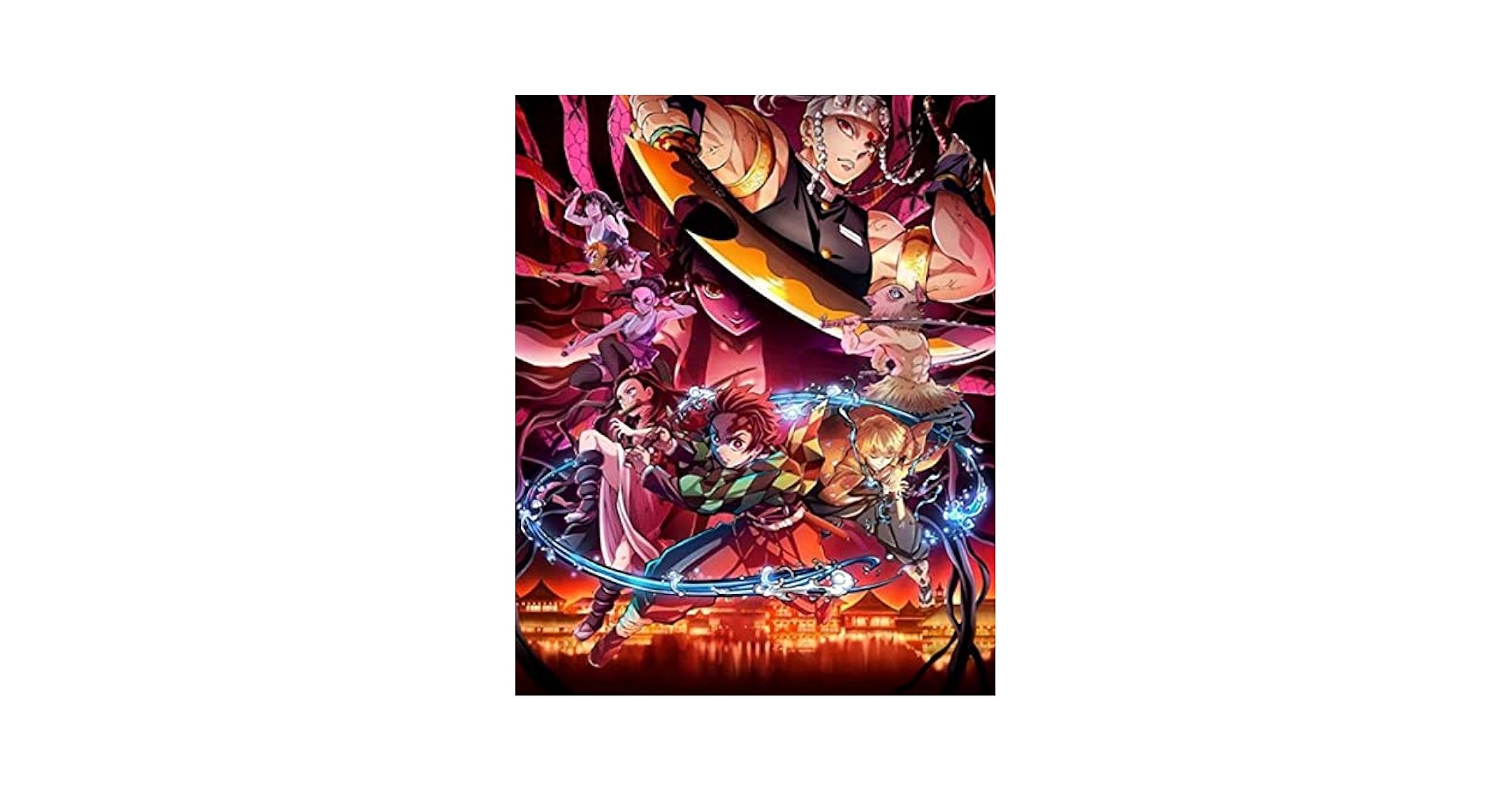 illustration 全巻セット 11冊セット 集英社 - チェンソーマン 1〜11巻セットの通販 by sally's shop