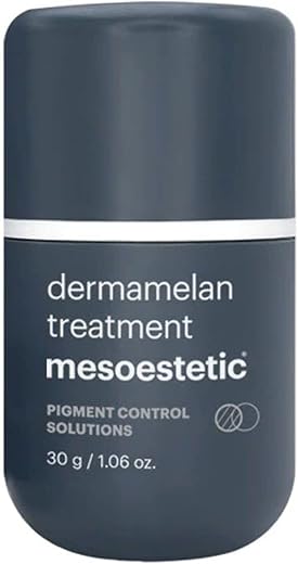 Mesoestetic Dermamelan Cream