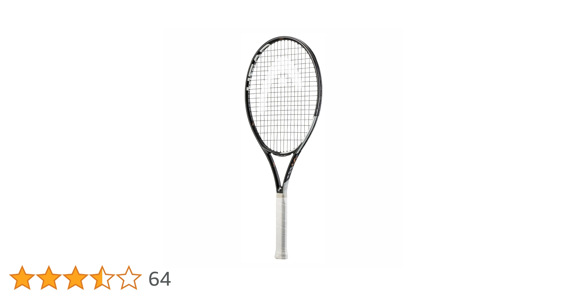 HEAD ヘッド VECTOR 120-110 26-26.5 ヘッド ブーツ スキー 120」の人気商品一覧 | 安い商品を通販