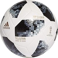 Algopix Similar Product 20 - adidas FIFA World Cup Glider Ball