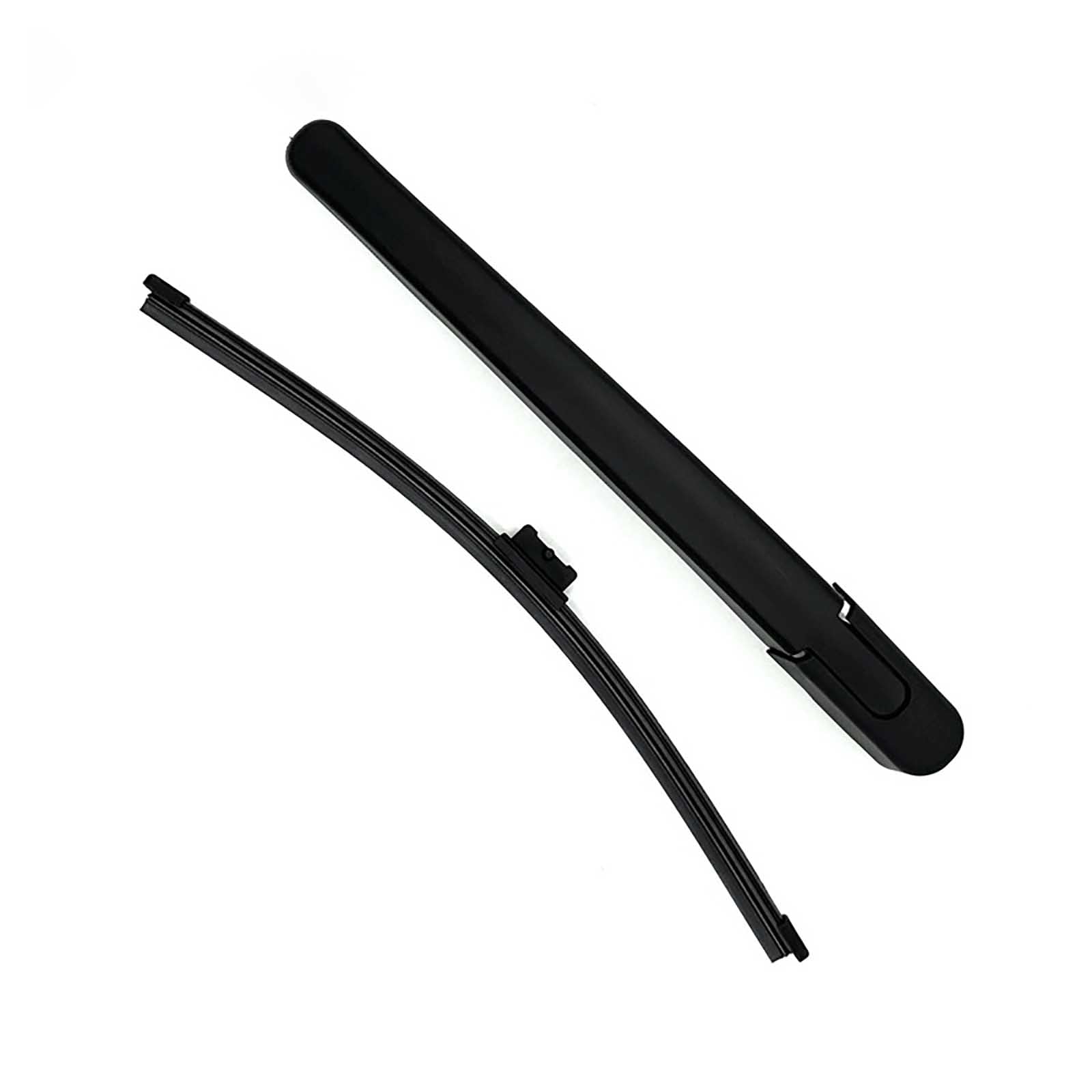 Limpiaparabrisas Trasero para AITO M7 2022 Juego de Brazo Escobilla