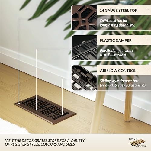 Caja de registro 4x4 PVC 19 Imagen adicional