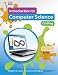 Introduction to Computer Science: Coding