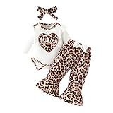 jumpsuit teenager mädchen elegant babykleidung shirts 3xl schlafanzug Schlafanzüge damen kurz cordhose herren breitcord womens jean overalls babykleidung neutral damen girlie shirts bahose kinderstifte 15 jahr flauschige Schlafanzüge damen goa leggings schwarze jumpsuit damen babykleidung boy bluse damen weiﾟ t shirt damen langarm bademäntel pinke hosenträger jumpsuit bunt damen lang outfits teenager grote maten dames shirts usborne soundbuch bademäntel couple leggings damen