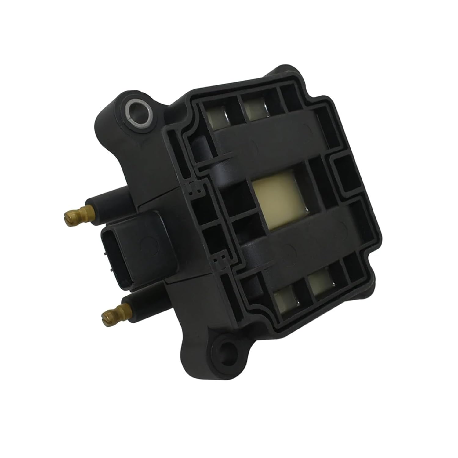 ウラシマン DVD-BOX1 & DVD-BOX2 全9巻セット 美品】ウラシマン DVD