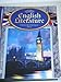 English Literature: Classics for Christians, Vol. 6 (3rd edition)