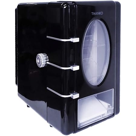 レッドブル 冷蔵庫