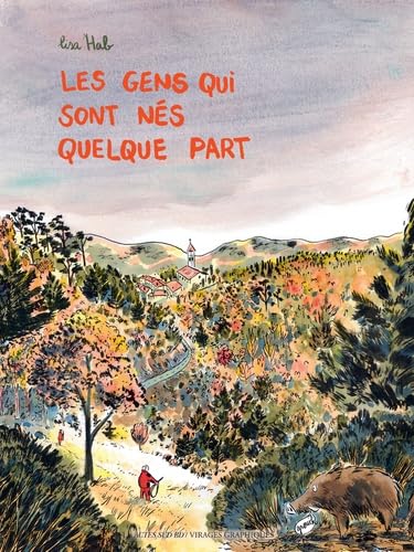 Polaris Will Never Be Gone T03