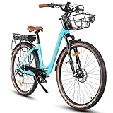 SAMEBIKE