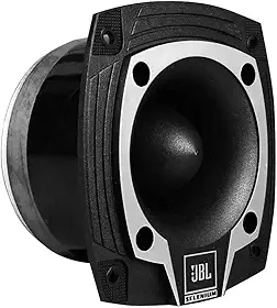 Tweeter, Jbl 28003015