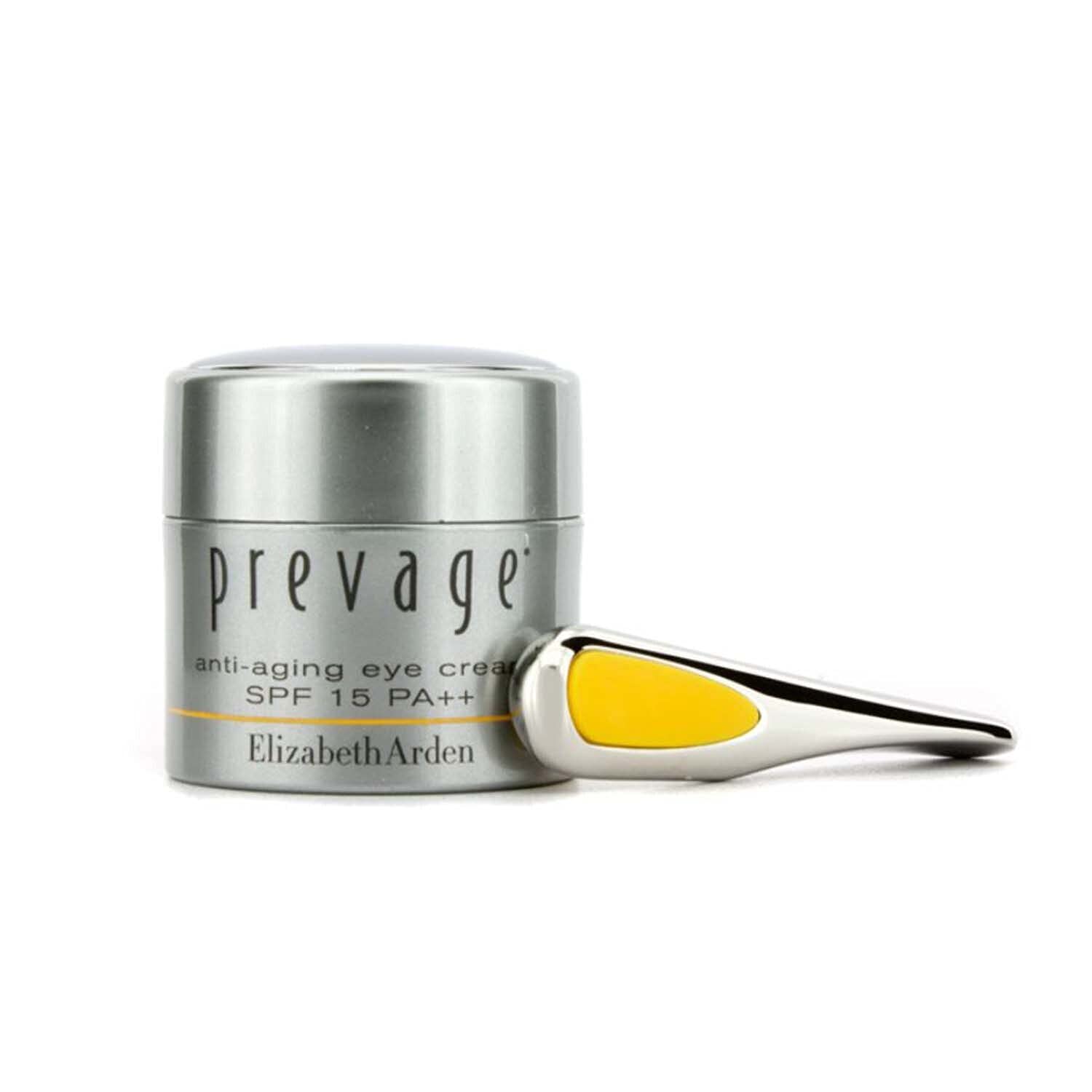 Elizabeth Arden Prevage Eye Anti Aging Moisturizer Spf15 15ml