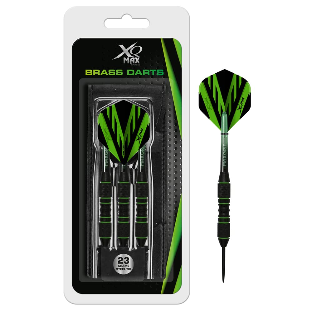 は*う様 ダートマックス DARTMAX TR & TR UP-WEIGHT 6 は*う様 ダートマックス DARTMAX TR & TR UP-WEIGHT 6 Dart Zone Max