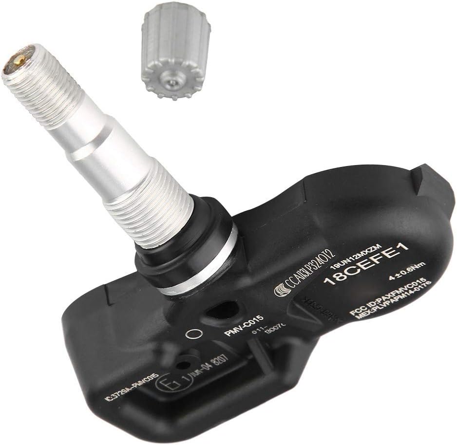 TPMS 4260748010 Car Vehicle Tire Pressure Monitoring Sensor 4260730060