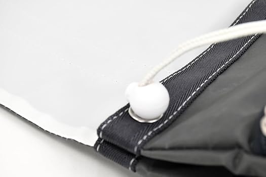 JIB リュック　チャコールグレー Amazon.co.jp: [ジブ] スクエアリュックバッグ RSQM