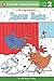 Snow Hens (The Loopy Coop Hens)