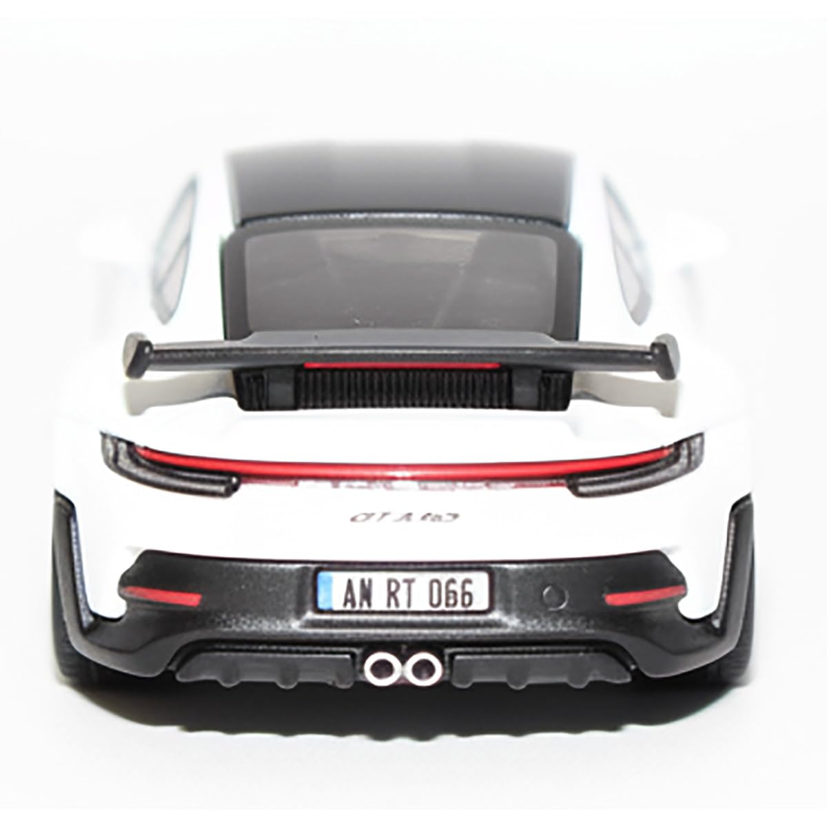 ホットウィール プレミアム ポップカルチャー グランツーリスモ ポルシェ 911 Amazon | ホットウィール グランツーリスモ プレミアム ポップ