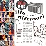 nuova plafoniera led leroy merlin  Una nuova plafoniera