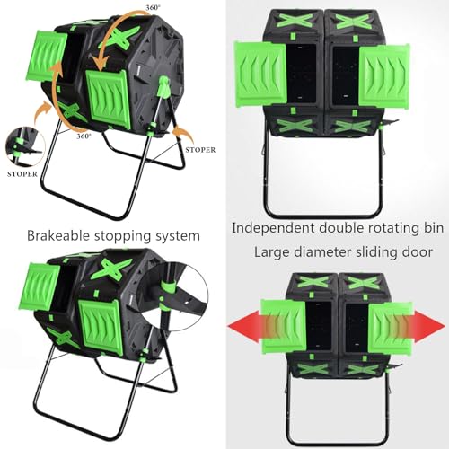 Encuentra reviews de Abonos ricos en nutrientes los diez mejores. 3 Imagen adicional