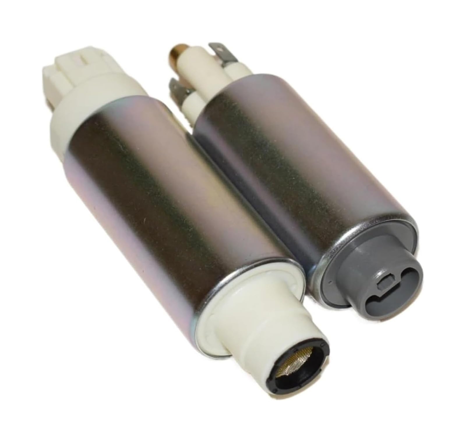 Pompa Carburante Pompa Elettrica Del Carburante A Bassa Pressione 880596T58 880596T55 Per Mercury Per Mariner Per Fuoribordo