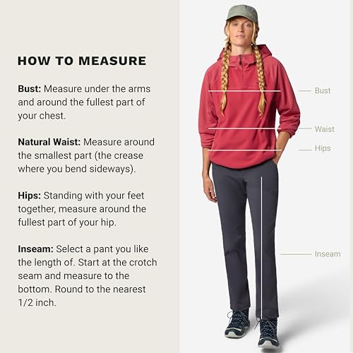Image of MARMOT Women's Rockbound Fleece Hoody