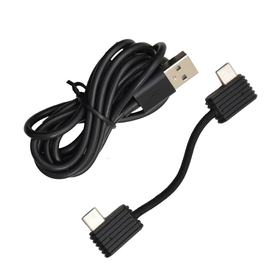 ブラック ネッククーラー USB-C充電 ネッククーラー USBグッズ」の人気商品一覧 | 安い商品を通販