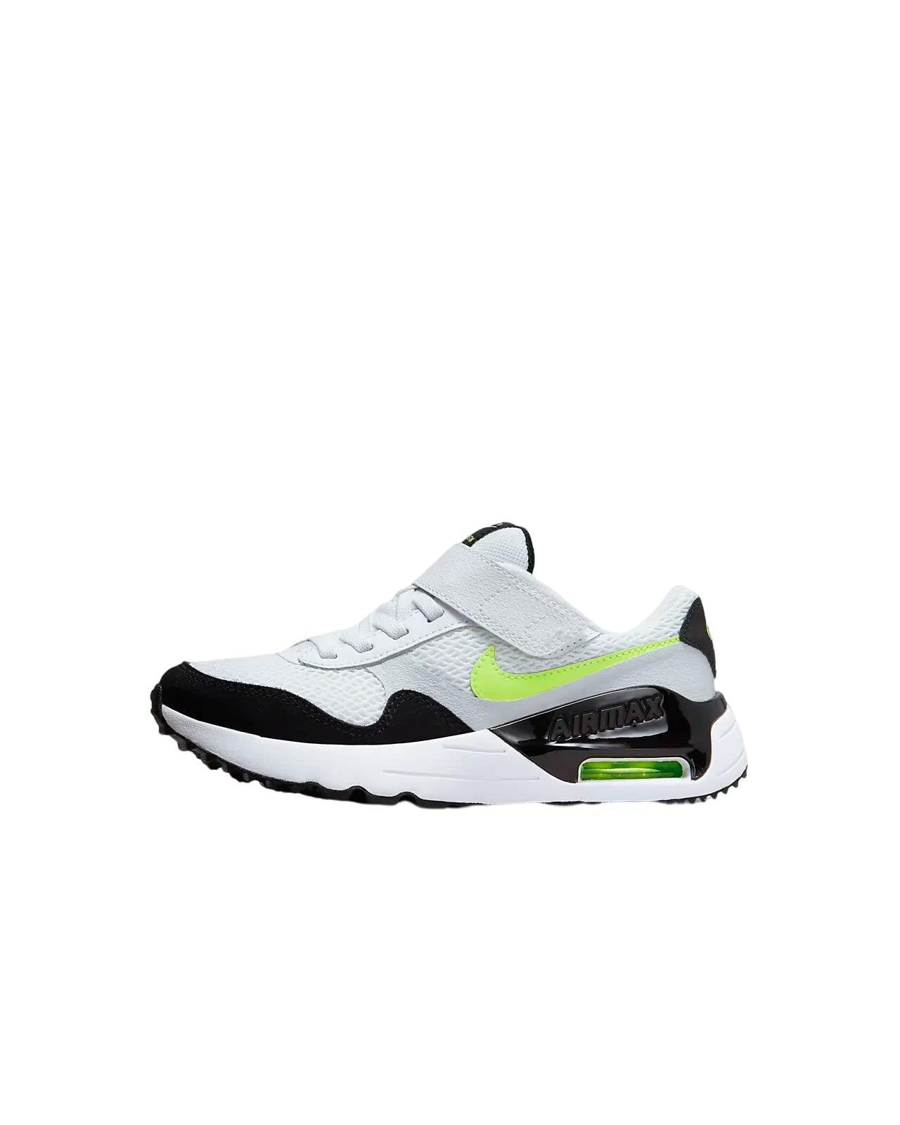 Nike Garçon Air Max Systm Little Kids Chaussures
