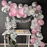 Cómo usar la cola para globos: pega la cola para globos y pegar los globos unos sobre otros, puedes DIY la forma de los globos de látex.