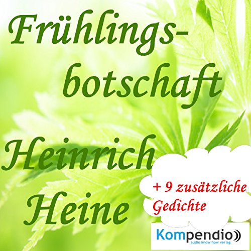 Get Heinrich heines beruehmte gedichte For Free Heinrich Heines Beruehmte Gedichte