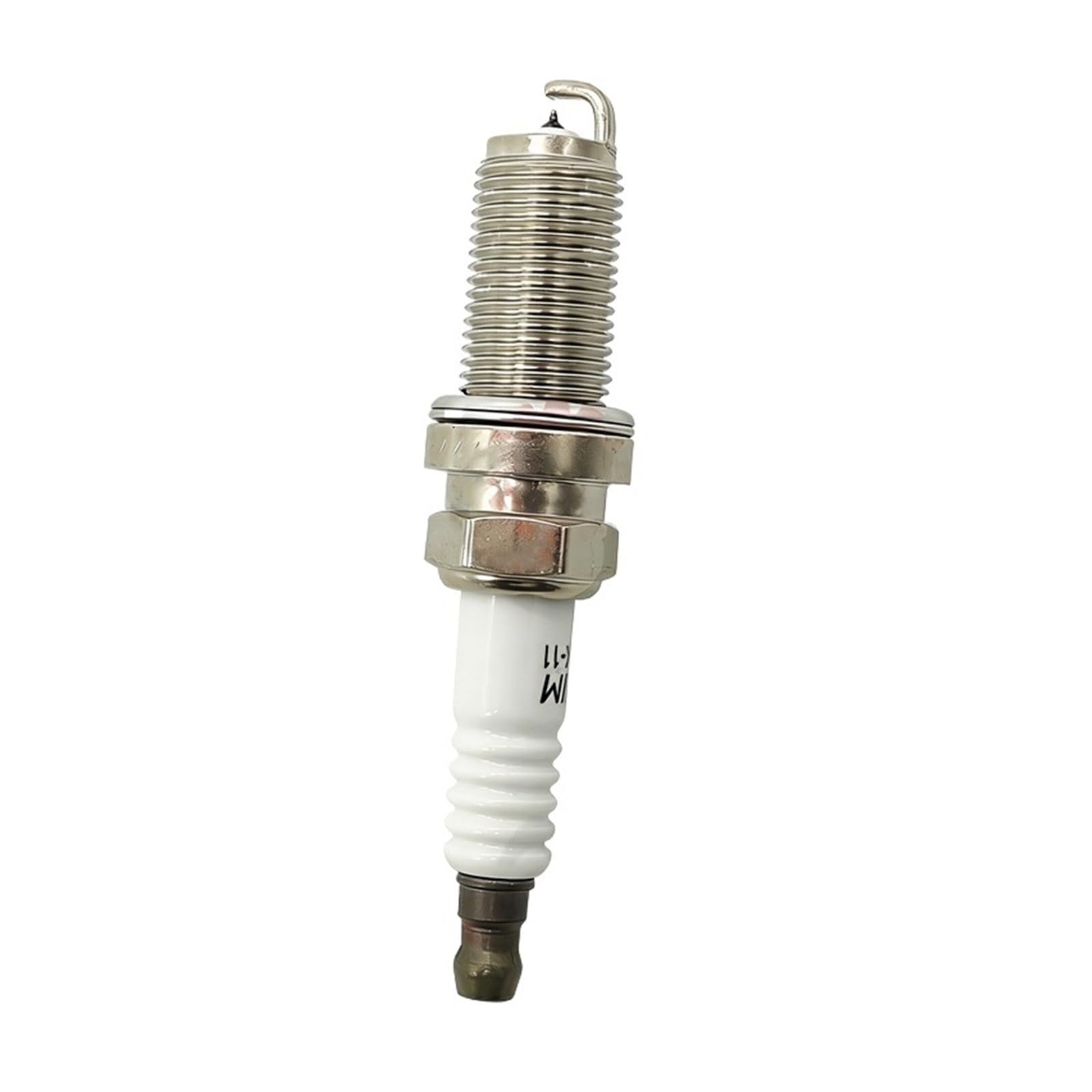 Candela PLFR5A-11 22401-5M015 for FX35 | Disponibile in 4 pezzi, 6 pezzi, 8 pezzi, parte trasversale 22401-5M075 IKH16(8pcs)