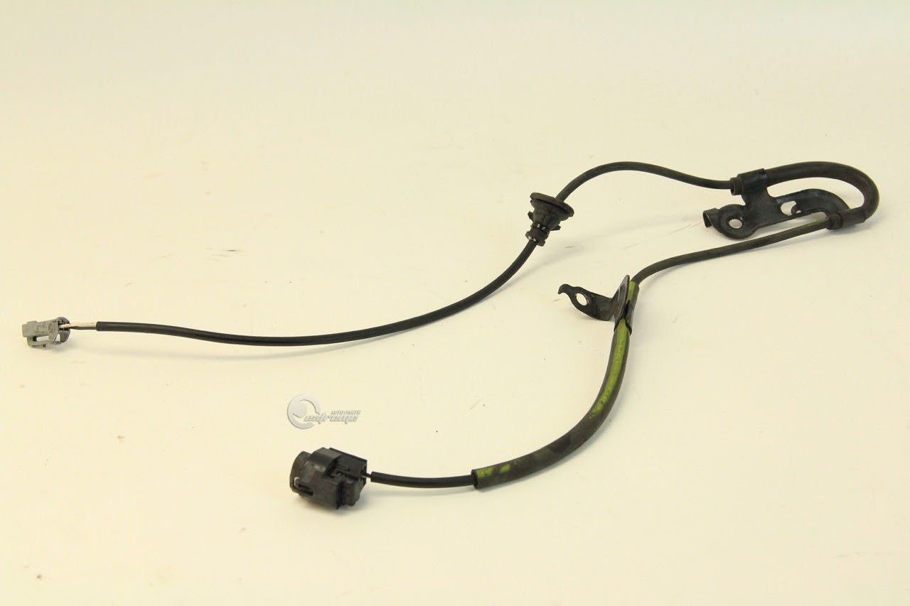Toyota 89516-33010 Skid Control Sensor Wire