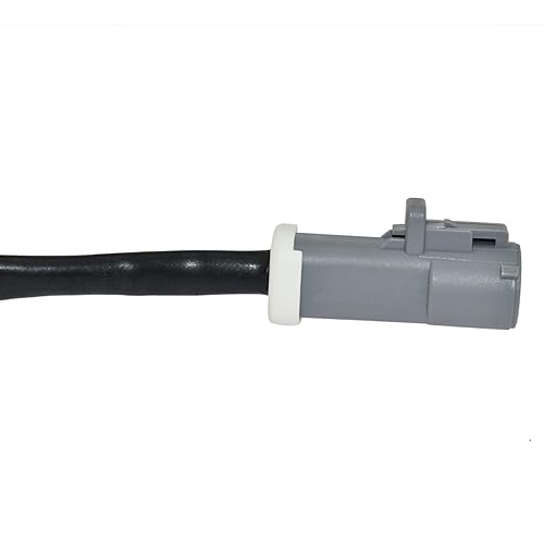 Miniatura 4 de Sensor de oxígeno O2 XL3Z-9F472-AA apto para Ford F-150 E-150 E250 E-350 E450 Expedition Explorer